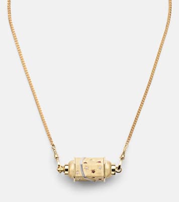 Imagen 4 de 6