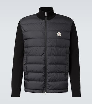 Cardigan Archivio | Moncler
