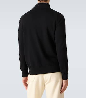 Cardigan Archivio | Moncler