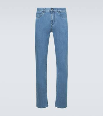 Jean slim | Canali