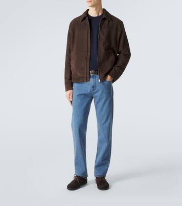 Jean slim | Canali