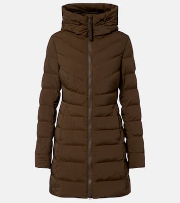 Manteau doudoune Clair | Canada Goose