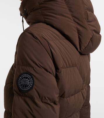 Manteau doudoune Clair | Canada Goose