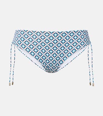 Bikini-Höschen Sibilla | Max Mara