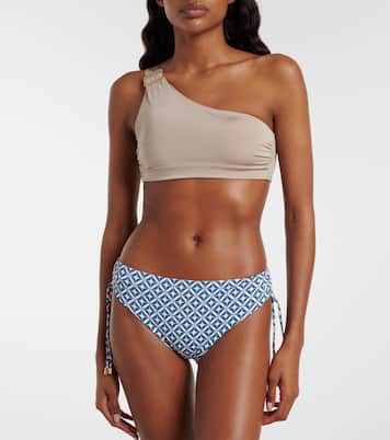 Bikini-Höschen Sibilla | Max Mara