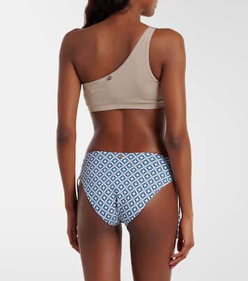 Bikini-Höschen Sibilla | Max Mara