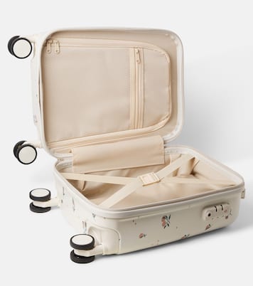 Bedruckter Trolley Norelle | Liewood