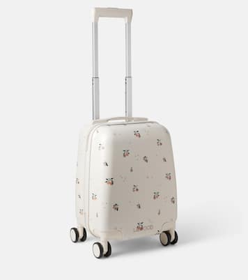 Bedruckter Trolley Norelle | Liewood