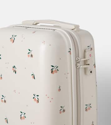 Bedruckter Trolley Norelle | Liewood