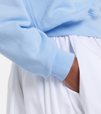 Polo en mezcla de algodón | Polo Ralph Lauren