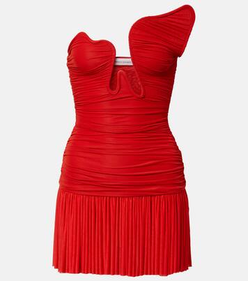 Minikleid Salacia | Christopher Esber