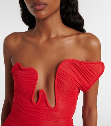 Minikleid Salacia | Christopher Esber