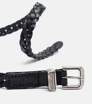 Ceinture en cuir | Etro