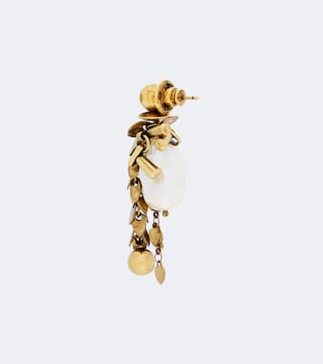 Photo 5 sur 6