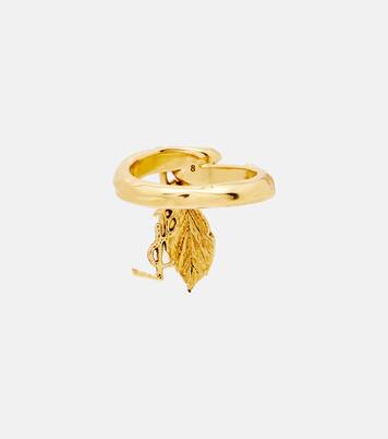 Cassandre ring | Saint Laurent