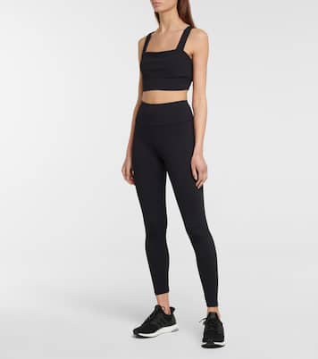Train sports bra | Lanston Sport