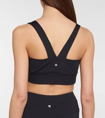 Train sports bra | Lanston Sport