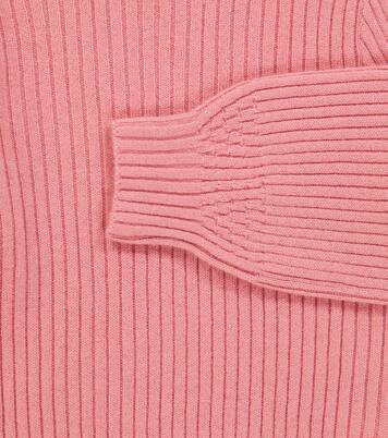 Oriana wool sweater | Morley