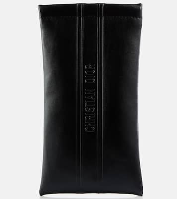 Wildior S2U rectangular sunglasses | Dior Eyewear