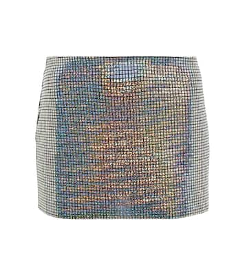 Minirock  | Dodo Bar Or