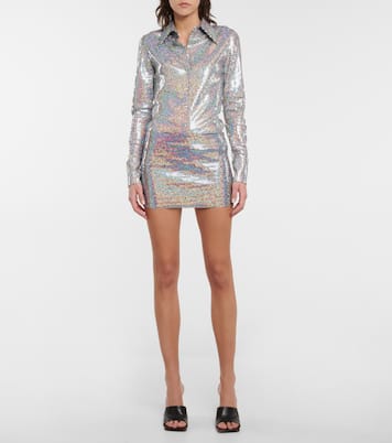 Minirock  | Dodo Bar Or