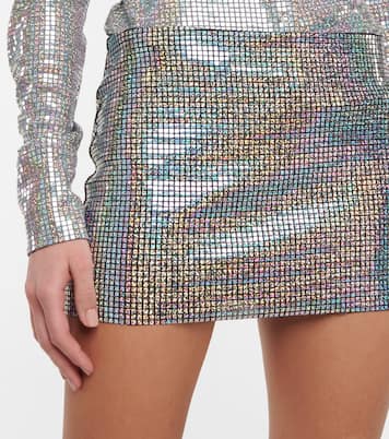 Minirock  | Dodo Bar Or