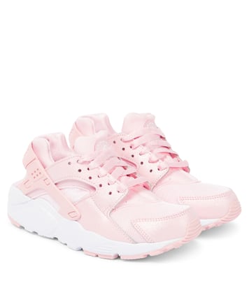 Huarache Run sneakers | Nike Kids