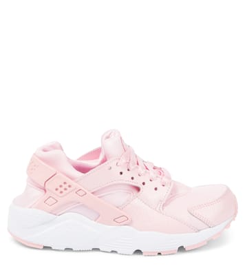 Huarache Run sneakers | Nike Kids