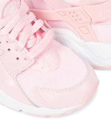 Huarache Run sneakers | Nike Kids