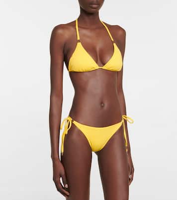 Culotte de bikini Cancun | Melissa Odabash