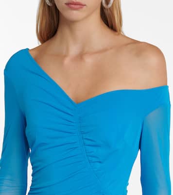 Robe | Self-Portrait