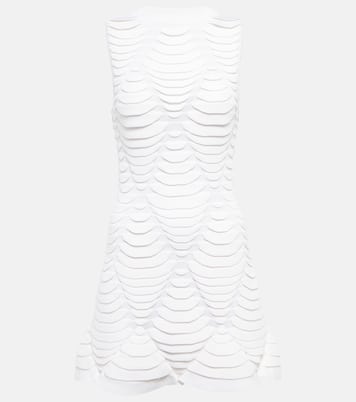 Minikleid | Alaïa