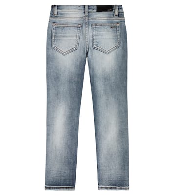 Jeans Stack | Amiri Kids