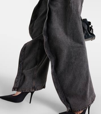 Straight Jeans | Y/Project