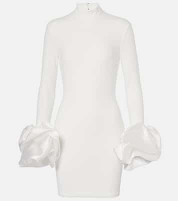 Minikleid Payton | Solace London