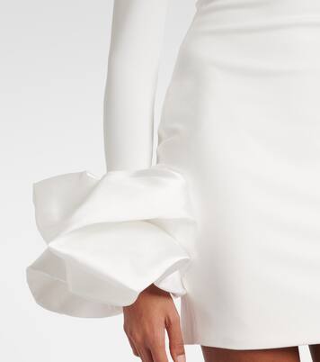 Minikleid Payton | Solace London