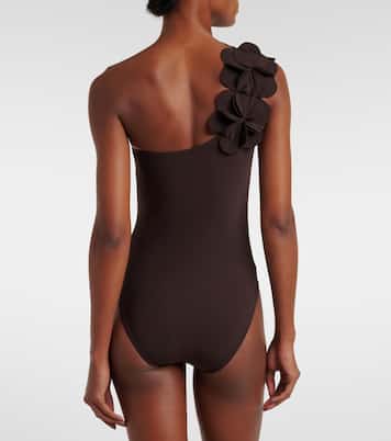 Badeanzug Tess | Karla Colletto