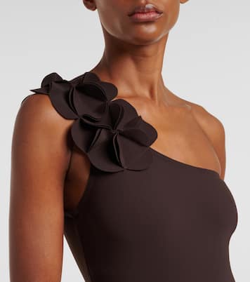 Badeanzug Tess | Karla Colletto