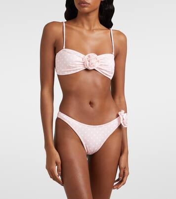 Bikini-Oberteil Nami | Bananhot