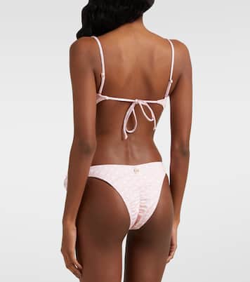 Bikini-Oberteil Nami | Bananhot