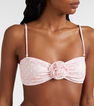 Bikini-Oberteil Nami | Bananhot