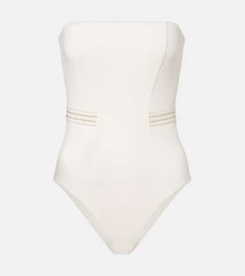 Badeanzug Pétillant | Eres