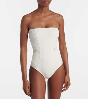 Badeanzug Pétillant | Eres