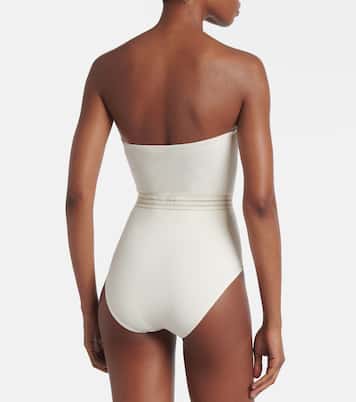 Badeanzug Pétillant | Eres