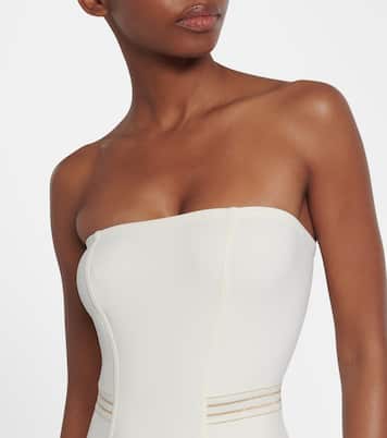 Badeanzug Pétillant | Eres