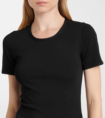 Robe midi Soren | Simkhai