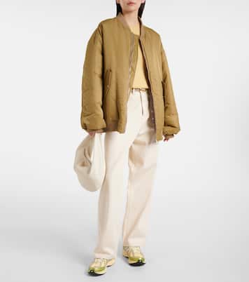 Sneakers 1906R | New Balance