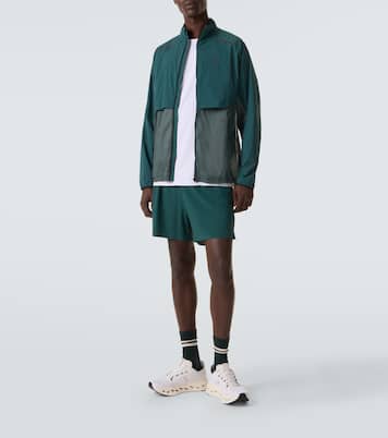 Baskets Cloudsurfer Max | On