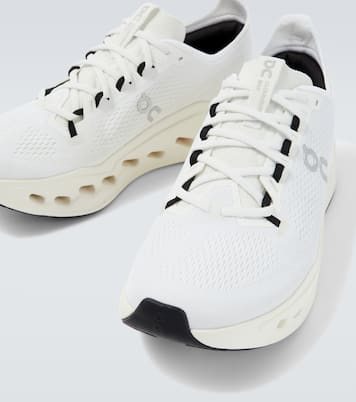 Baskets Cloudsurfer Max | On