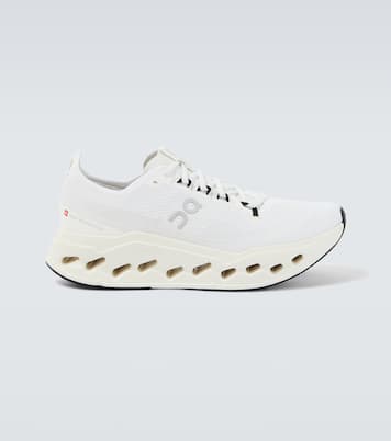 Baskets Cloudsurfer Max | On